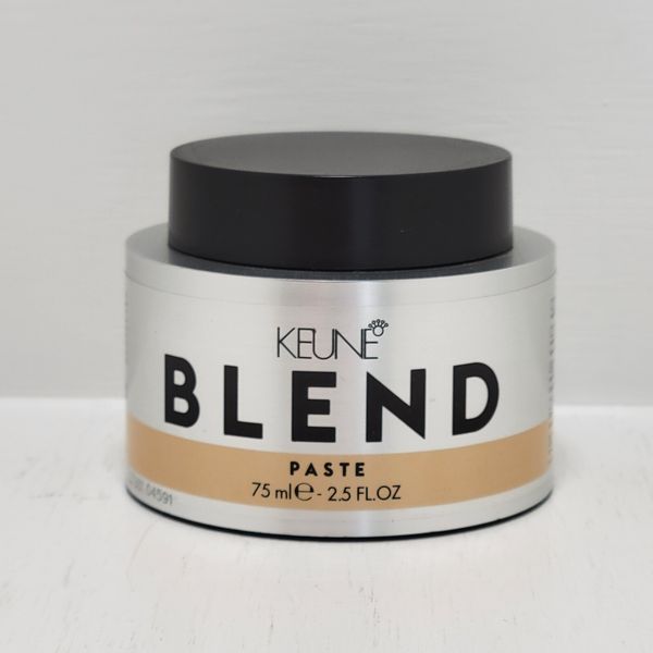 KEUNE Blend PASTE 2.5 oz | New | Free Shipping