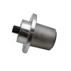 Replacement Spindle Assembly Encore 583106