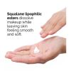 The Ordinary Squalane Cleanser 150ml