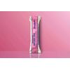 Barebells Protein Bar Birthday Cake 12 Bars Barebell Bar NEW!!