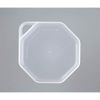 Fluffy Whipper, Clear