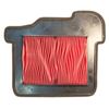 Emgo Air Filter 1294386