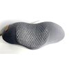 CLIMSOM - Memory foam neck heating pad, soft cervical traction, black bag included