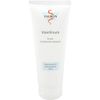 VASELINUM ALBUM Salbe 100 g