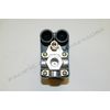 32337412 I-R PRESSURE SWITCH W/ UNLOADER VALVE PUSH PULL ON/OFF DD2T2