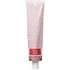 8/71 Light Brunette Ash Blonde Wella Color Touch Deep Browns Ammonia Free 60ml