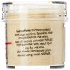 Docrafts 1 oz Embossing Powder, Seafoam White