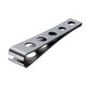 Daiichi Seiko MC Line Cutter Fishing