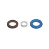 Kia 35312-2G730 Fuel Injector O-Ring Kit