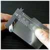 Hobby. SL Hobbies Selection Card nogisu TYK – 10