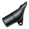 Kyocera 6076175 Old Ryobi Dust Collection Nozzle Set for Circular Saws