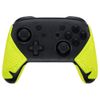 Lizard Skins DSP Controller Grip for Switch PRO Controller Yellow DSPNSP85