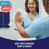 Pick-A-Size Paper Towels, Spirited Prints, 6 Double Rolls = 12 Regular Rolls, Ev