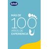 Scholl 6101780000 Velvet Smooth Replacement Roller for Electric Hard Skin Remover
