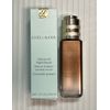 Estée Lauder Advanced Night Repair Rescue Solution Serum .68 fl.oz New