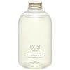 Tamanohada Liquid 003 Rose 540ml