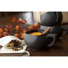 India Tree Mulling Spices Chef Pak, 3.5 Oz