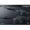 Crysis 2 - Playstation 3