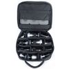 Oklop Carry case Eyepieces and accessories bag