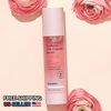 Hanskin Real Complexion Hyaluron Pink Capsule Serum 50ml / 1.69 fl.oz.