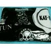 Kat – tun-300 Bath Towel Count Down 2013