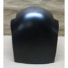 EZ Foam No Touch M-Fit Dispenser 9981BLK