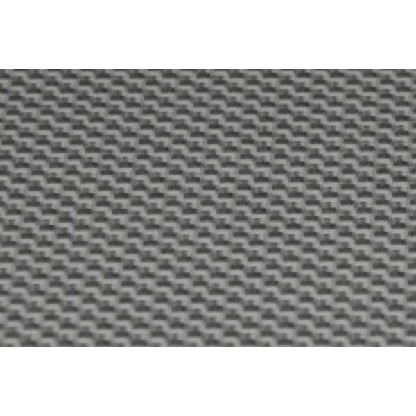 Clearcut - 15mm Lightweight Furniture Board for Campervan Construction Water resistant - Campervan and Motorhome (Carbon Fibre, Quarter Sheet)