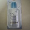 Oil-Free Eye Makeup Remover 2.3 fl oz