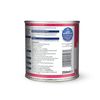 RUSTINS Hot Pink Gloss Paint 250ml