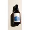 L'Occitane Relaxing Pillow Mist 100ml