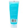 Aloe Up Ice Sunburn Relief Jelly - 4 oz