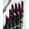 Sleek MakeUP Lip Dose Soft Matte Lipstick Problematic 1.16g