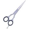 New 6" Professional Hair Cutting Scissors Shears Barber Salon Hairdressing Clippers Trimmers