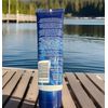 Musk Marine After Shave Conditioner 3.4 oz