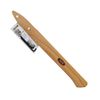 Vaughan & Bushnell 3800 Dalluge Straight Replacement Handle for 7180 Model