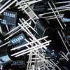 2N4060 Ti PNP Silicon Amplifier Transistor Complementary To 2N3709 2N3710 2N3711