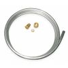 ROBERTSHAW Pilot Burner Tubing