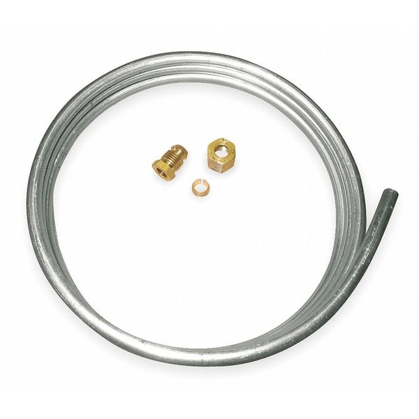 ROBERTSHAW Pilot Burner Tubing