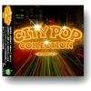 CITY POP COLLECTION ORENGE BHST-297