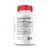 Glyco Sync Capsules, Max Strength, GlycoSync Blood Support Supplement (5 pack)
