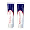 Retinobaza 17000 30g x 2 kunst