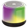 RED5 Wireless Colour Changing Speaker