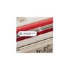 EZGroom  Roller Pet Hair Remover