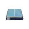Bosch Cabin Filter HEPA 6071C