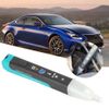 NITRIP Automotive Electronic Faults Detector MST-101 Auto Ignition Coil Tester Tool