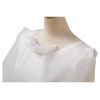Disposable Meal Aprons / KN-947 30 Pieces