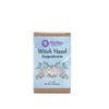 Witch Hazel Suppositories 12 Count