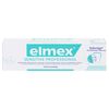 Elmex Sensitive Professional Toothpaste with Pro-Argin, 75 ml, 75 ml (Pack of 1)