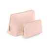BagBase BG751 Boutique Accessory Case - Size M