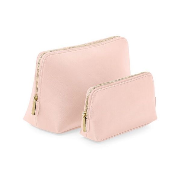 BagBase BG751 Boutique Accessory Case - Size M